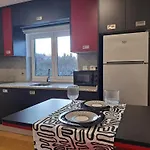 Casa De Baixo *