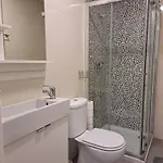 Casa De Baixo * פארדס דה קורה