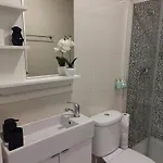 Casa De Baixo דירה פארדס דה קורה