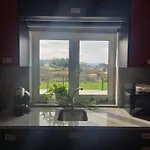 דירה Casa De Baixo פארדס דה קורה